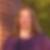 Profilbild von Christa Gashi