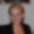 Profilbild von Jasmin Dewitz