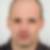 Profilbild von Jens Sudrow