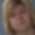 Profilbild von Manuela Strehle