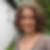 Profilbild von Alexandra Wiethof-Kegel