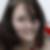 Profilbild von Sonja Wörlen