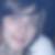 Profilbild von Simone Reckerth