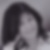 Profilbild von Manuela Heiß