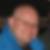 Profilbild von Jochen Langenecker