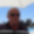 Profilbild von Edgar Bunderfus