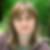 Profilbild von Kathrin Hauser