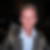 Profilbild von Danny Schmitz
