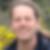 Profilbild von Hermann Stubbe