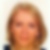 Profilbild von Patricia Brueckner