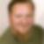 Profilbild von Roland Schmidt