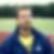 Profilbild von Jens Koschorreck