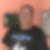 Profilbild von Sören Frähsdorf