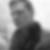 Profilbild von Marcel Karstan