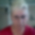 Profilbild von Margot Cramer