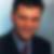 Profilbild von Ralph Klautke