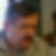 Profilbild von Günther Endsbiller
