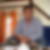 Profilbild von Holger Treffs
