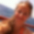 Profilbild von Kristine Fligg