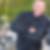 Profilbild von Soeren Pinzer