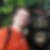 Profilbild von Thomas Zimmeck