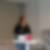 Profilbild von Barbara Borutta