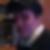 Profilbild von Michael Bauersachs
