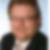 Profilbild von Reinhold Schüring