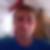 Profilbild von Jochen Dickbertel