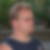 Profilbild von Fabian Oosterveld