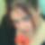Profilbild von Kathrin Minack