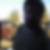 Profilbild von Stefan Heup