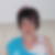 Profilbild von Claudia Gotthelf