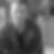 Profilbild von Jan Kahlert