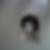 Profilbild von Ines Tessenow