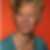 Profilbild von Rita Witzkowski