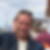 Profilbild von Axel Soos