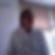 Profilbild von Hartmut Heynatz