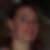 Profilbild von Swetlana Hamm