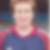 Profilbild von Michael Krämer