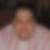 Profilbild von Markus Heidenreich