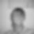 Profilbild von Mario Gappa
