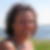 Profilbild von Jutta Olbricht