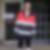 Profilbild von Florian Guthknecht