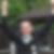Profilbild von Volker Meierhöfer