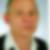 Profilbild von Reiner Blasse