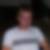 Profilbild von Roy Wunderlich