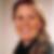 Profilbild von Larissa von Paulgerg-Muschiol