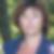 Profilbild von Helga Effelsberg