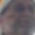 Profilbild von Bernd Müller